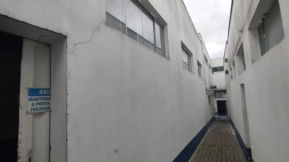 Prédio Inteiro, 700 m² - Foto 12
