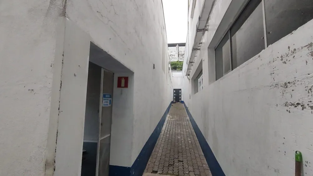 Prédio Inteiro, 700 m² - Foto 8