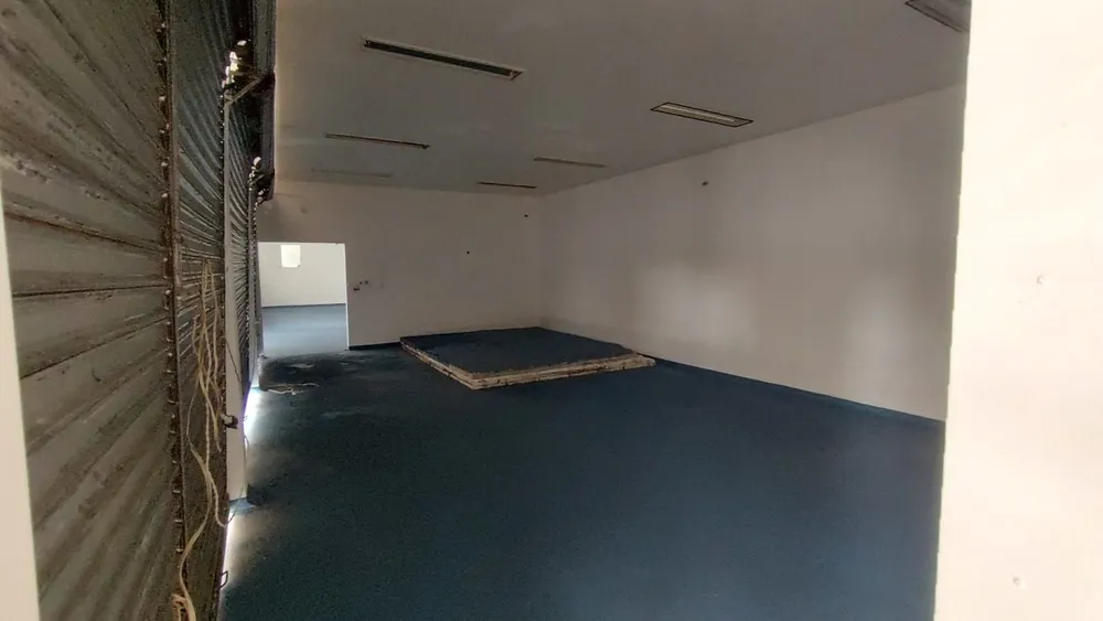 Prédio Inteiro, 700 m² - Foto 2