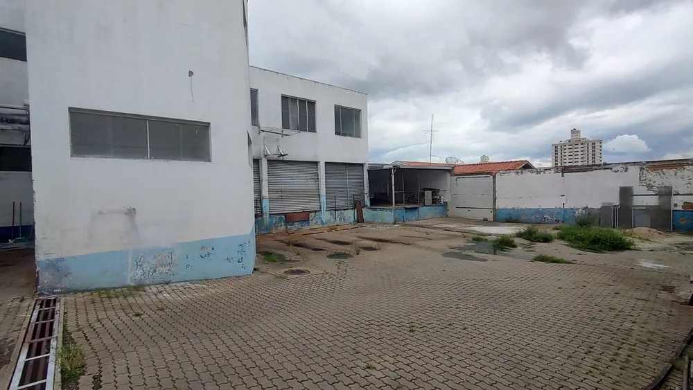 Prédio Inteiro, 700 m² - Foto 4