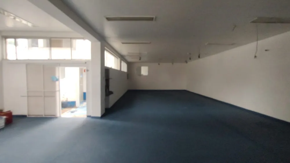 Prédio Inteiro, 700 m² - Foto 1