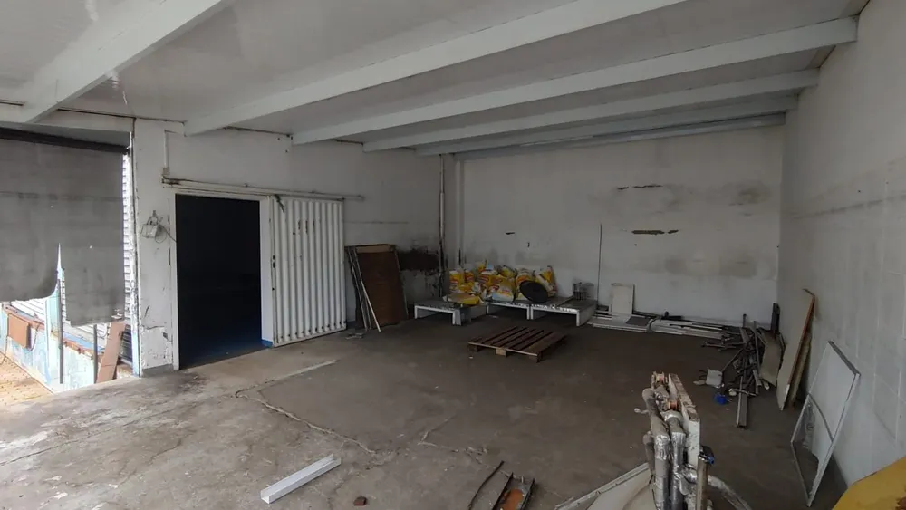 Prédio Inteiro, 700 m² - Foto 3