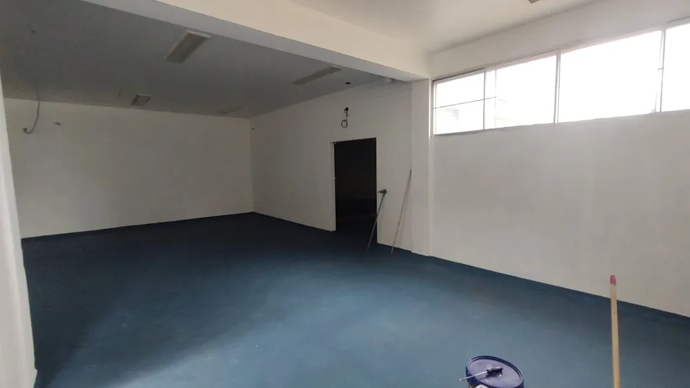 Prédio Inteiro, 700 m² - Foto 5