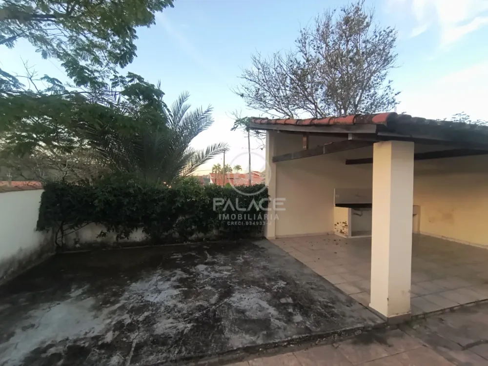 Casa, 2 quartos, 147 m² - Foto 2