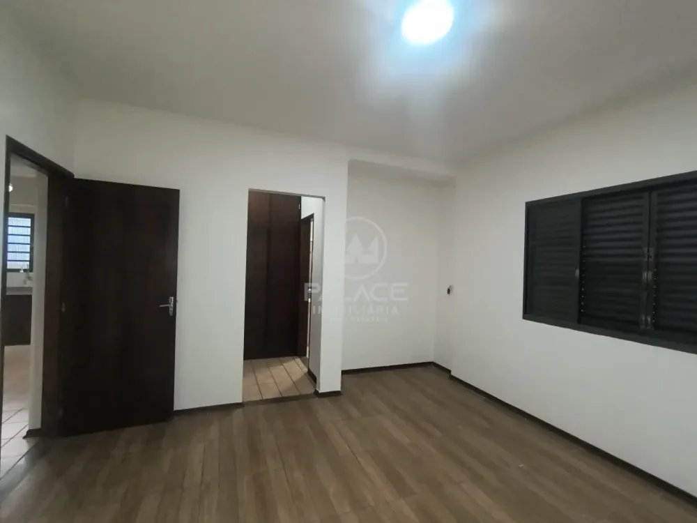 Casa, 2 quartos, 147 m² - Foto 7