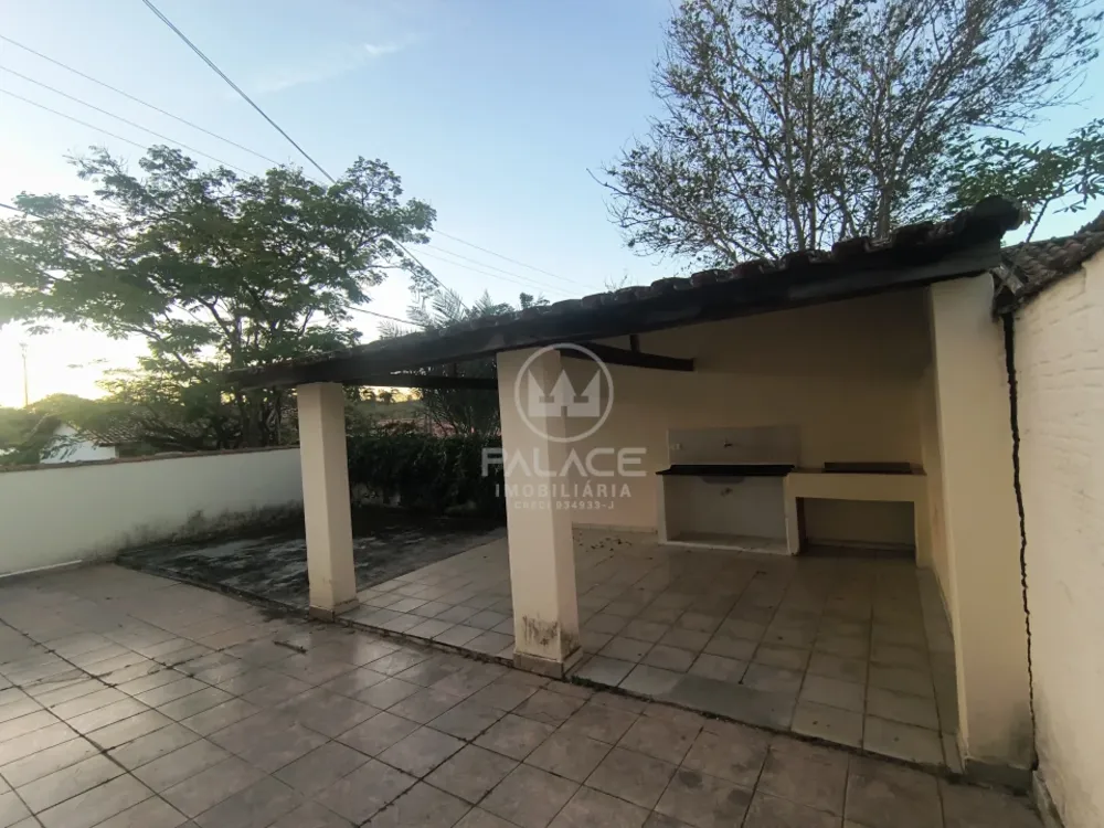 Casa, 2 quartos, 147 m² - Foto 3