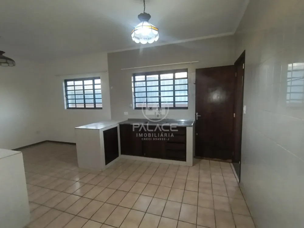 Casa, 2 quartos, 147 m² - Foto 8