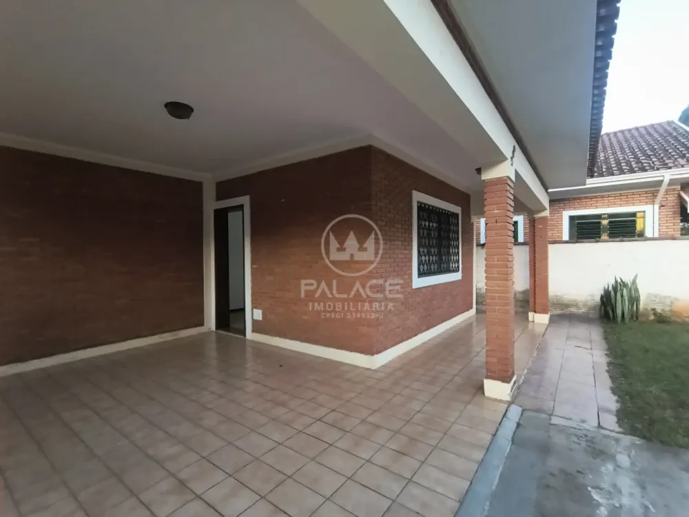 Casa, 2 quartos, 147 m² - Foto 1