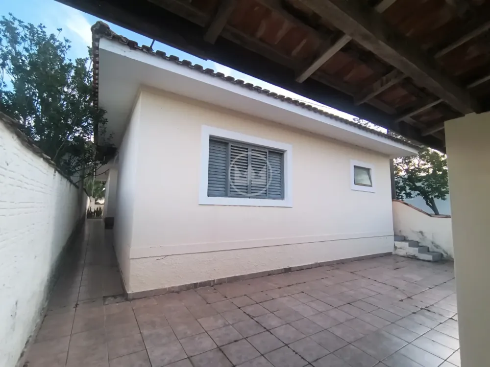Casa, 2 quartos, 147 m² - Foto 5