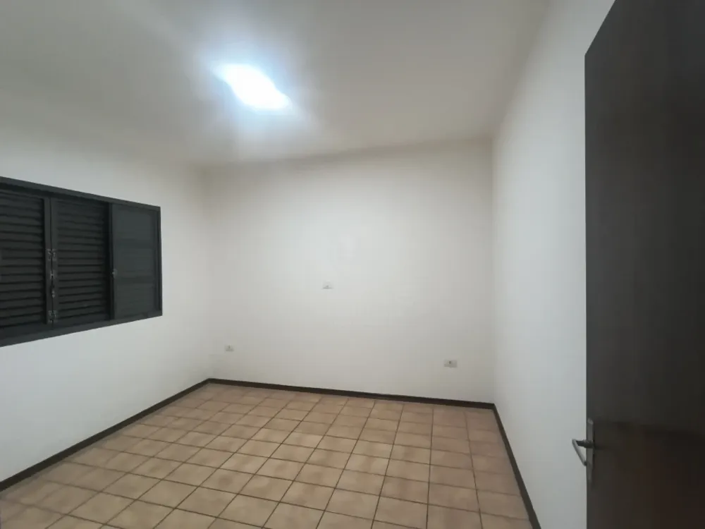 Casa, 2 quartos, 147 m² - Foto 6