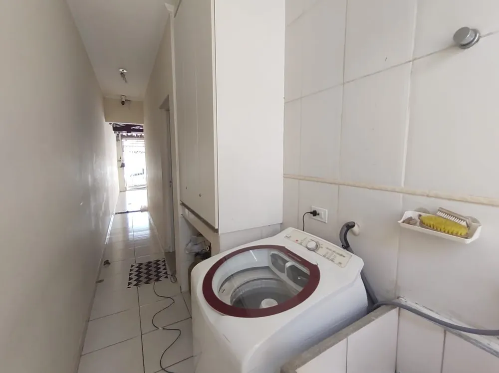 Casa, 3 quartos, 117 m² - Foto 12
