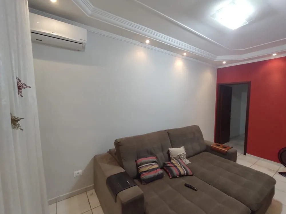 Casa, 3 quartos, 117 m² - Foto 5