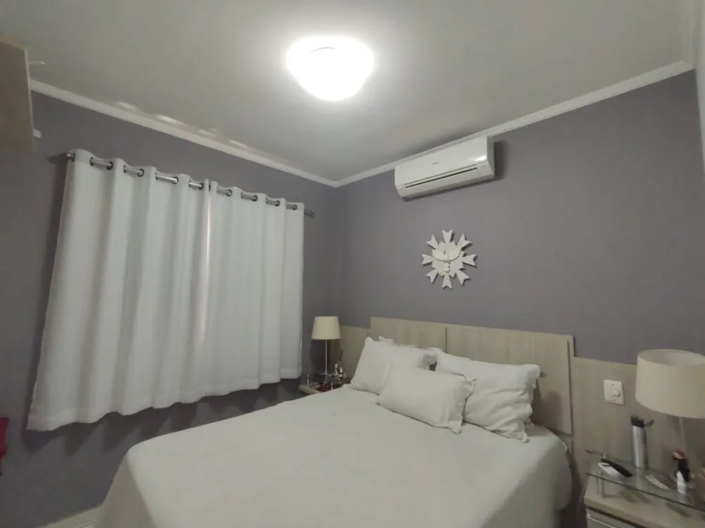 Casa, 3 quartos, 117 m² - Foto 6