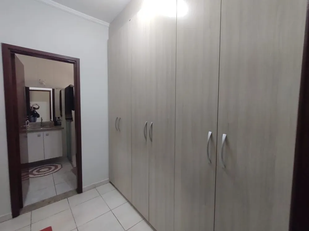 Casa, 3 quartos, 117 m² - Foto 7