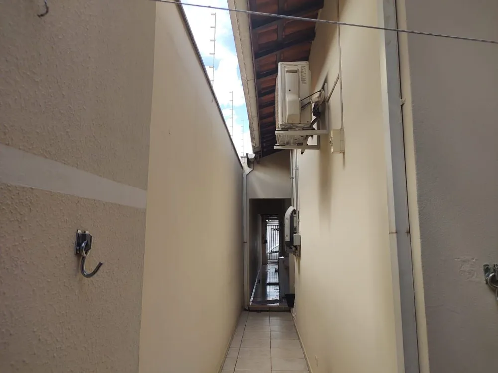 Casa, 3 quartos, 117 m² - Foto 9