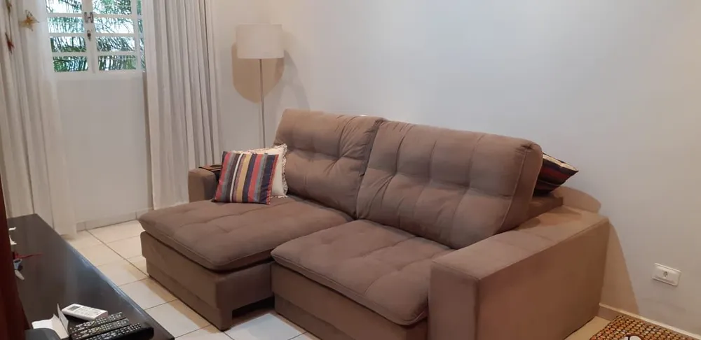 Casa, 3 quartos, 117 m² - Foto 3