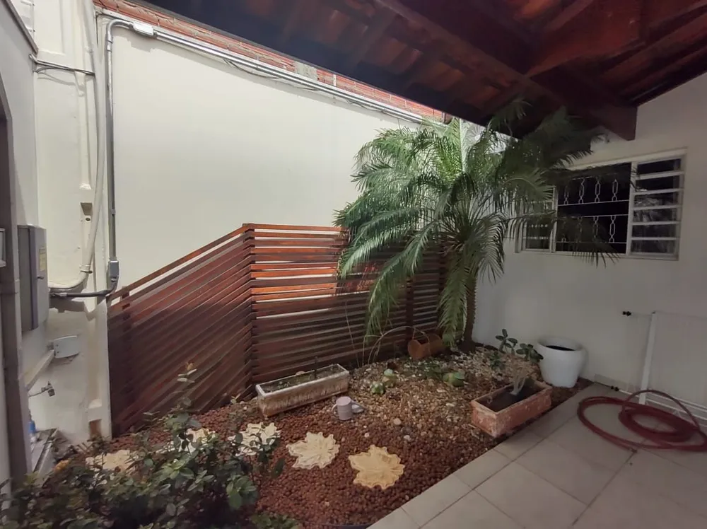 Casa, 3 quartos, 117 m² - Foto 2