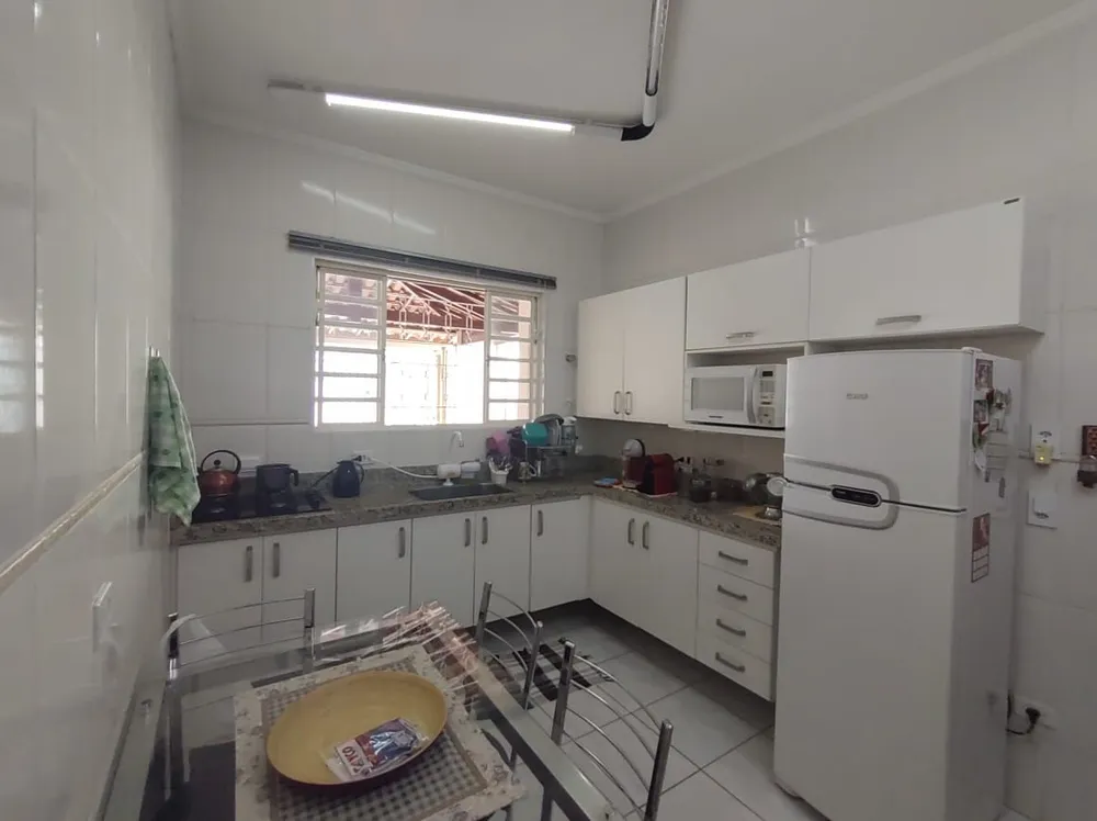 Casa, 3 quartos, 117 m² - Foto 4