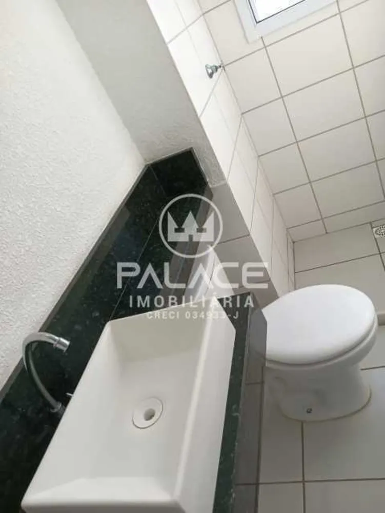 Apartamento, 2 quartos, 46 m² - Foto 4