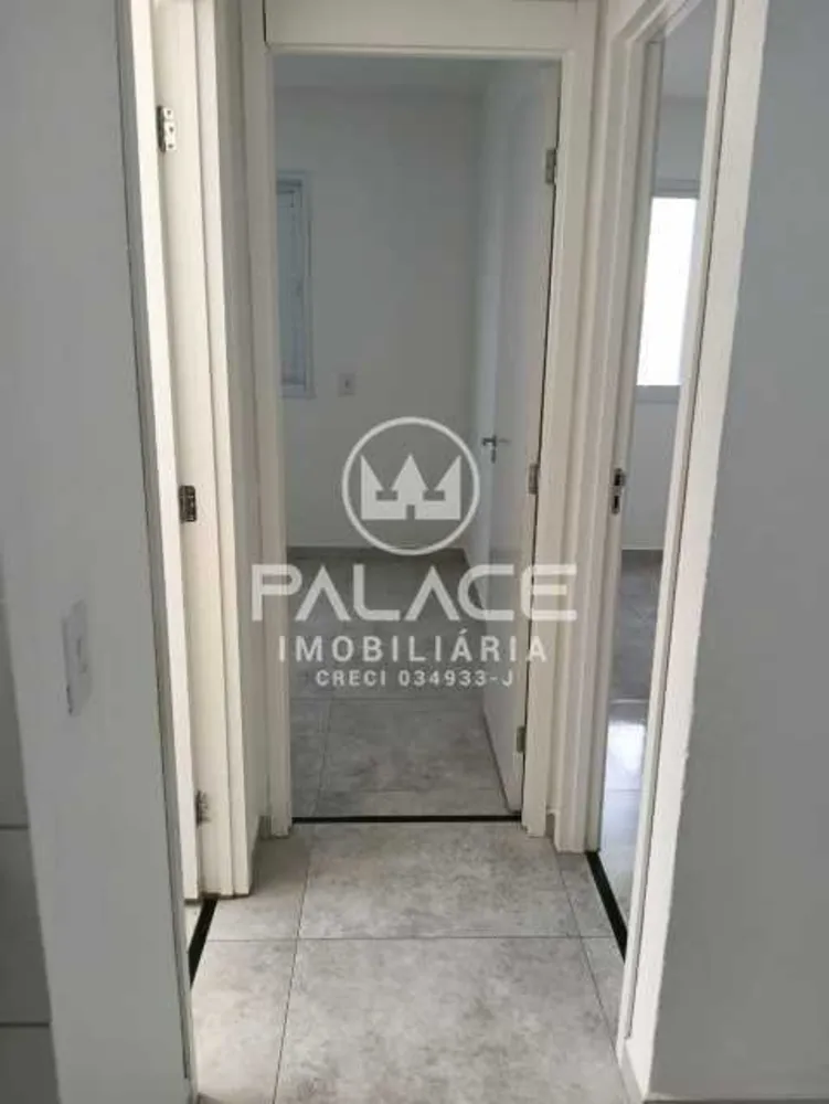 Apartamento, 2 quartos, 46 m² - Foto 2