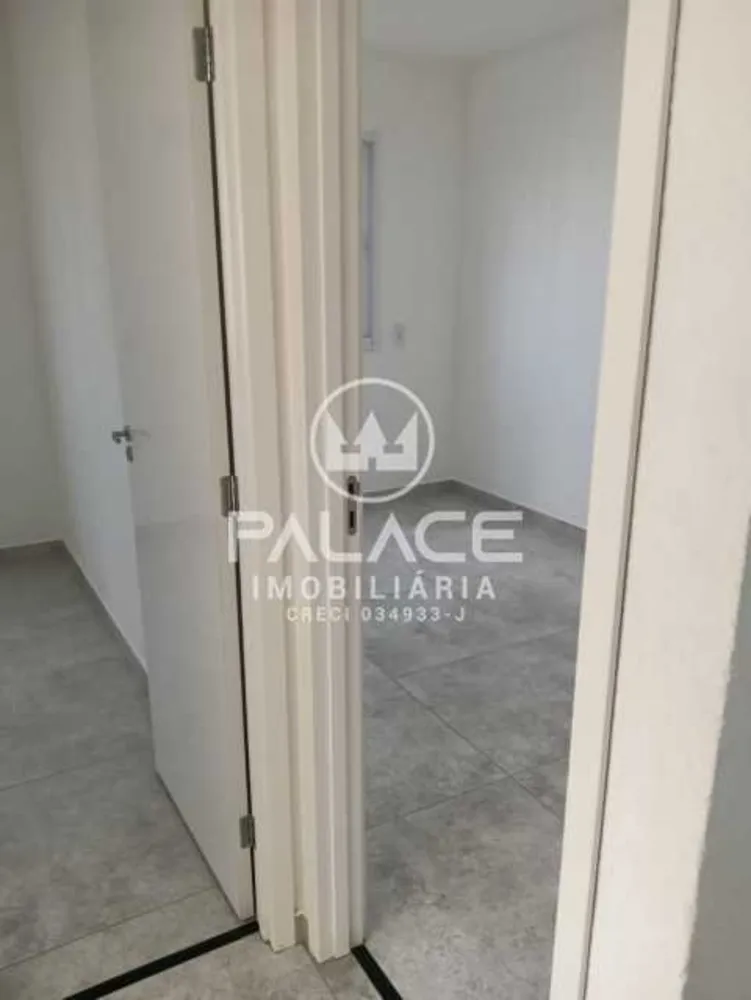 Apartamento, 2 quartos, 46 m² - Foto 6