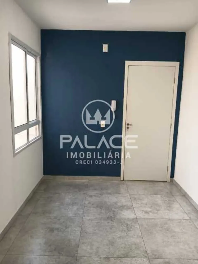 Apartamento, 2 quartos, 46 m² - Foto 7