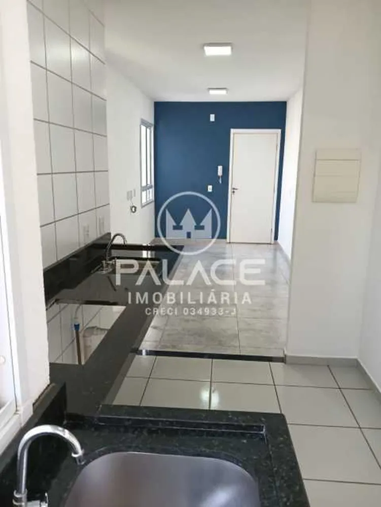 Apartamento, 2 quartos, 46 m² - Foto 1