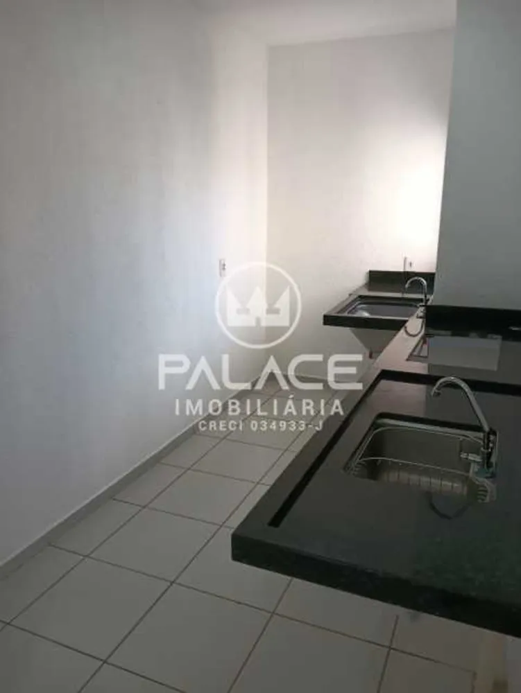 Apartamento, 2 quartos, 46 m² - Foto 3