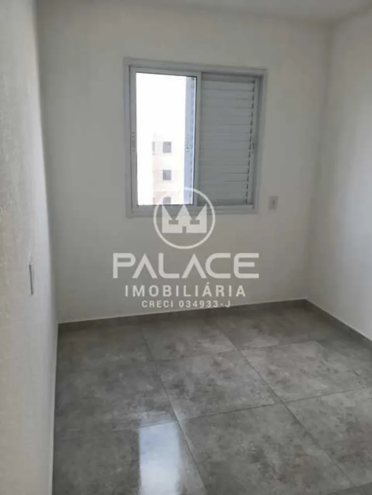 Apartamento, 2 quartos, 46 m² - Foto 3