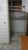 Apartamento, 2 quartos, 58 m² - Foto 4