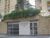 Apartamento, 2 quartos, 58 m² - Foto 1