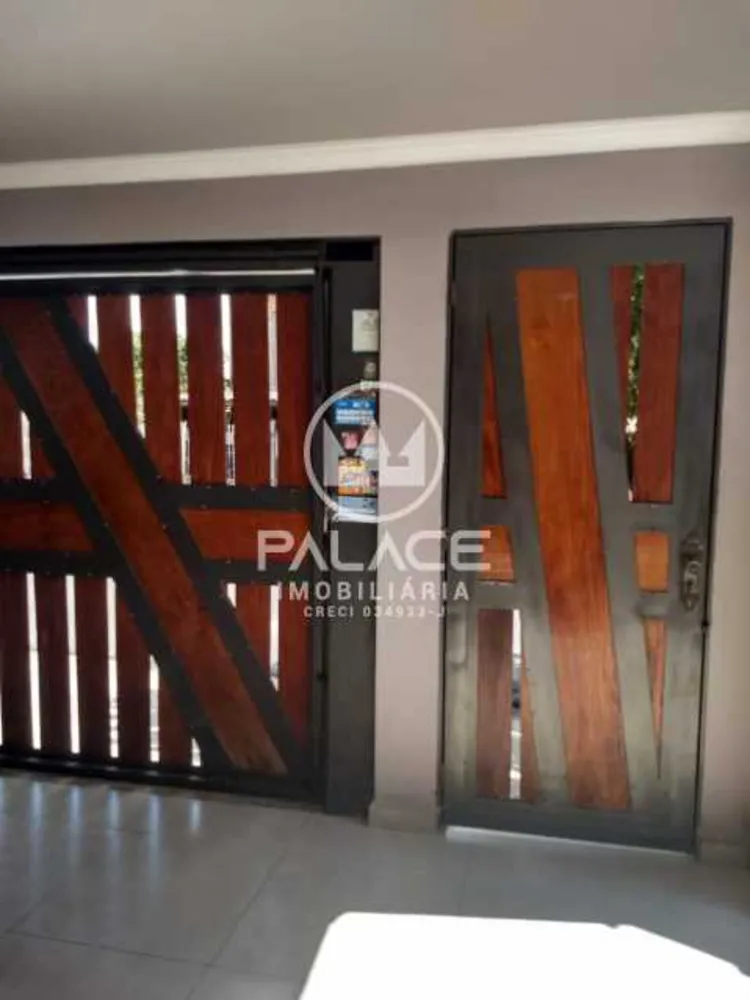 Casa, 3 quartos, 262 m² - Foto 4
