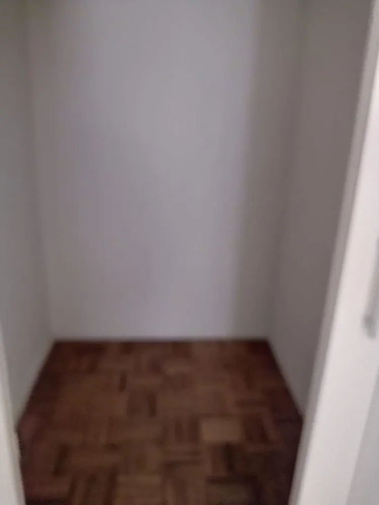 Prédio Inteiro, 48 m² - Foto 4