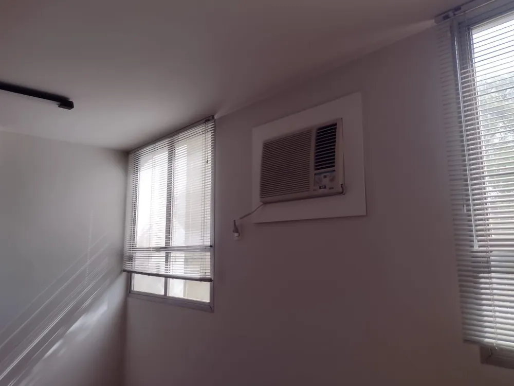 Prédio Inteiro, 48 m² - Foto 3