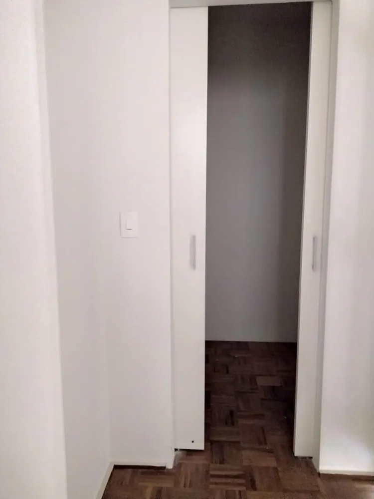 Prédio Inteiro, 48 m² - Foto 5