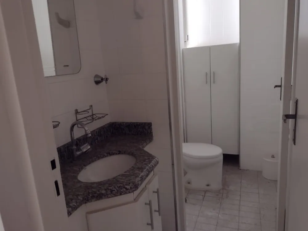 Prédio Inteiro, 48 m² - Foto 7