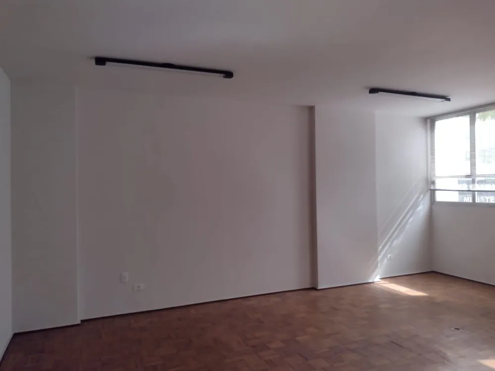 Prédio Inteiro, 48 m² - Foto 2