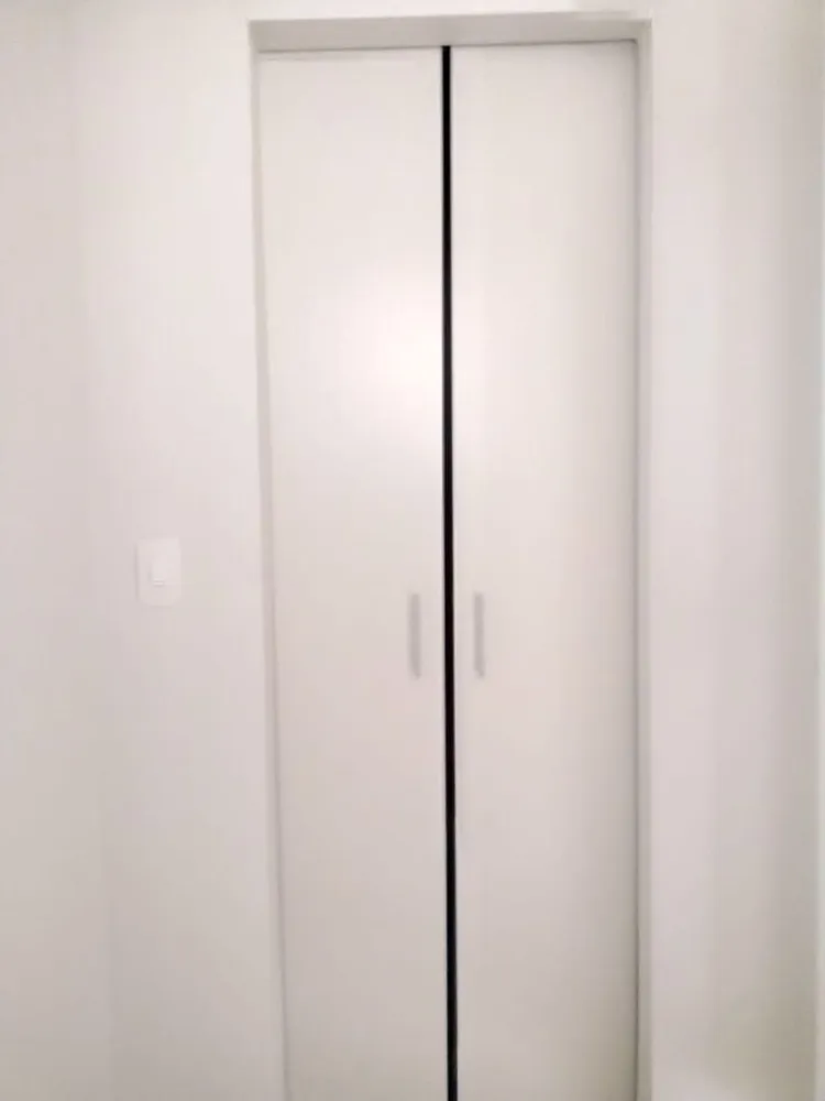 Prédio Inteiro, 48 m² - Foto 6