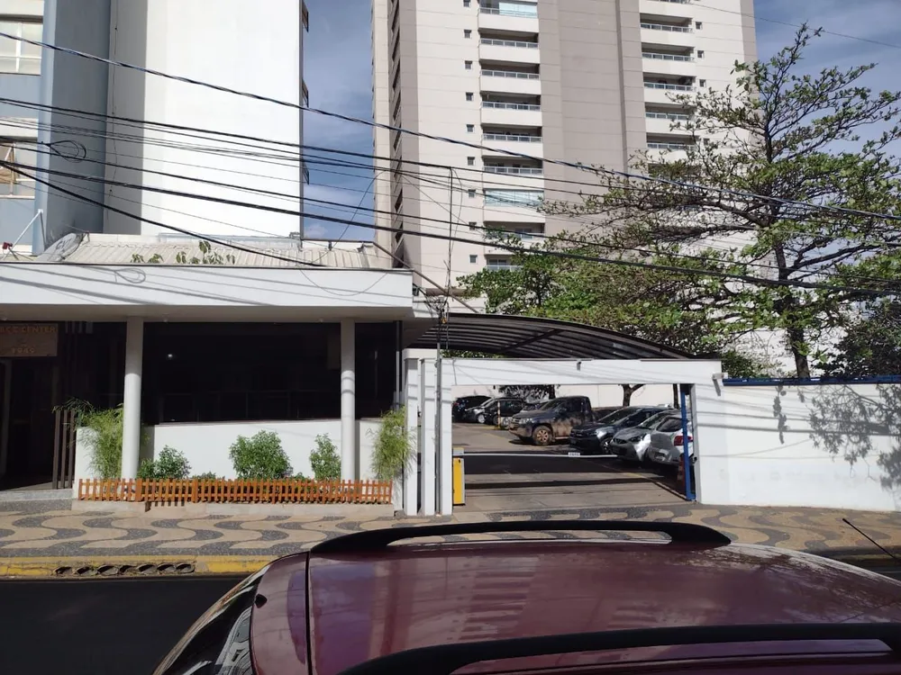 Prédio Inteiro, 48 m² - Foto 8