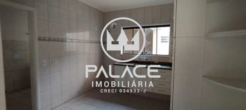 Casa, 3 quartos, 232 m² - Foto 4