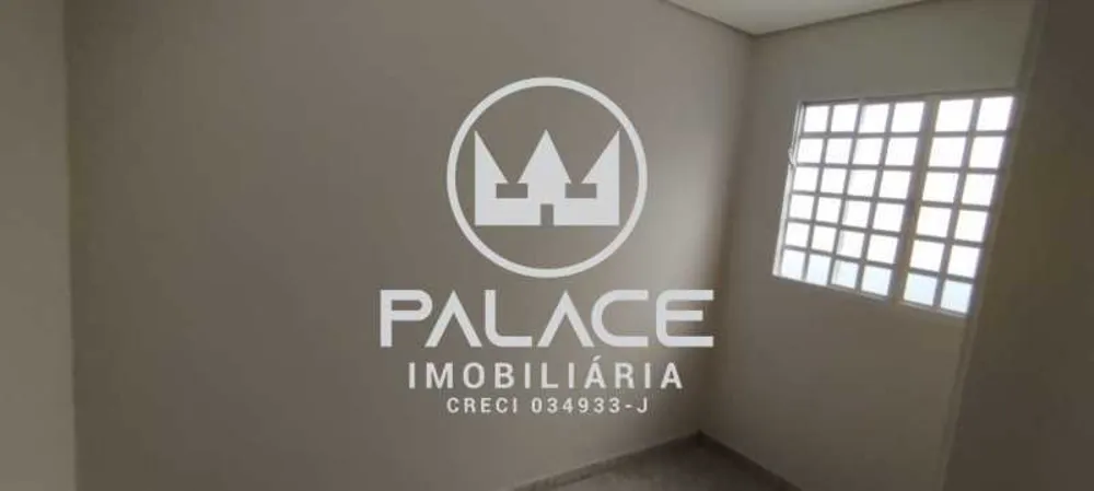 Casa, 3 quartos, 232 m² - Foto 6