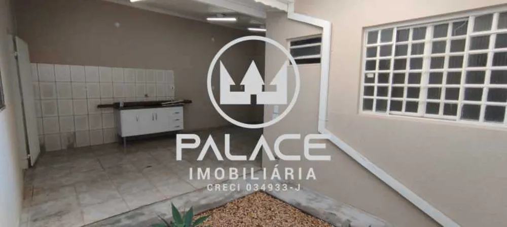 Casa, 3 quartos, 232 m² - Foto 7