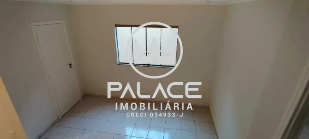 Casa, 3 quartos, 232 m² - Foto 8