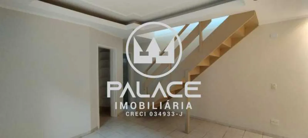 Casa, 3 quartos, 232 m² - Foto 3