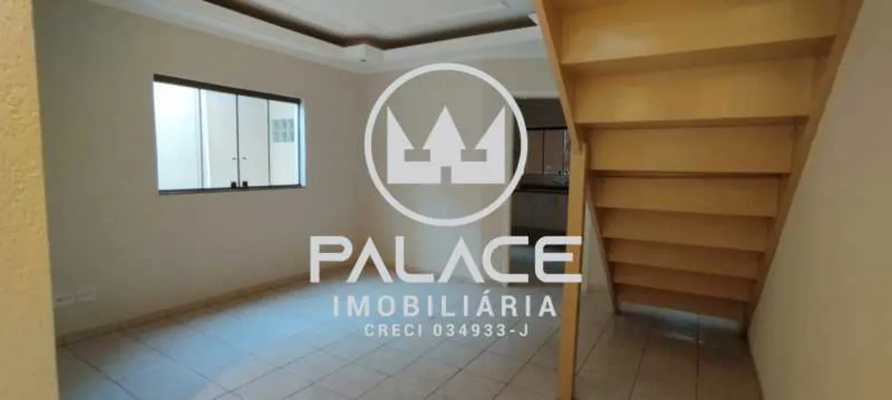 Casa, 3 quartos, 232 m² - Foto 2