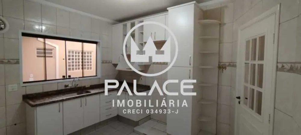 Casa, 3 quartos, 232 m² - Foto 5