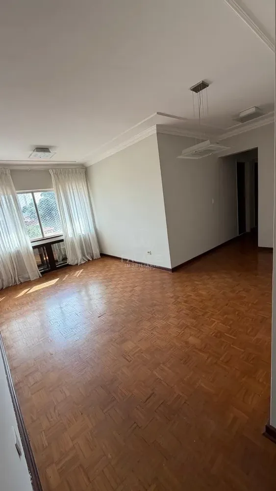 Apartamento, 3 quartos, 79 m² - Foto 5