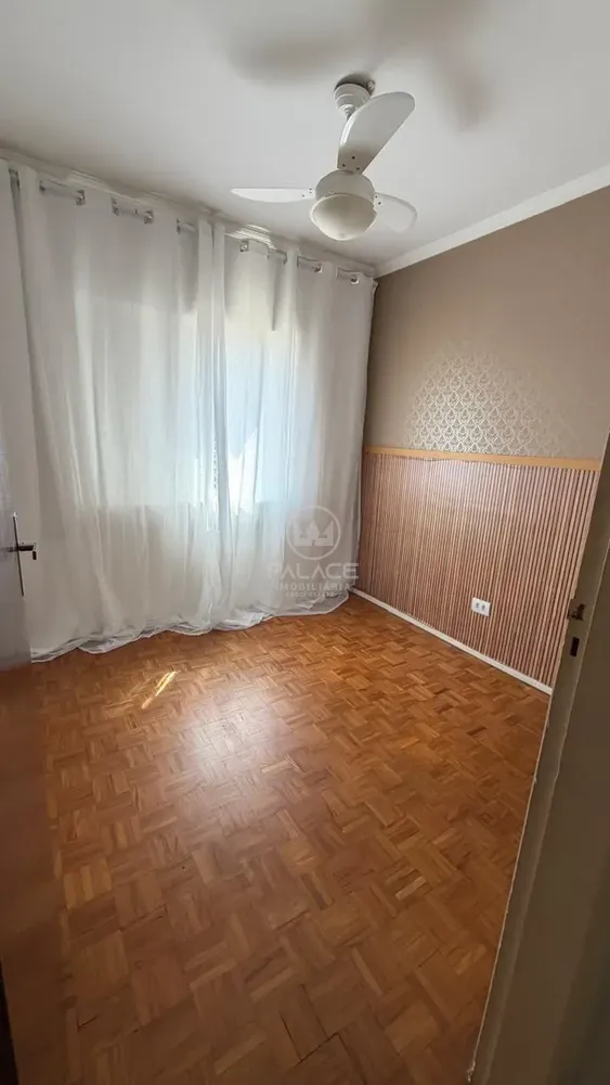 Apartamento, 3 quartos, 79 m² - Foto 9