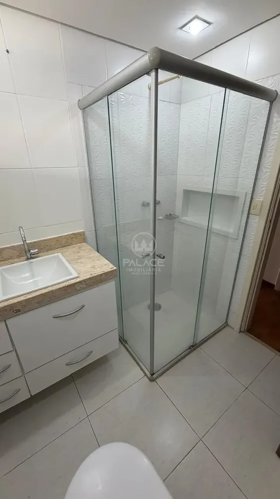 Apartamento, 3 quartos, 79 m² - Foto 12