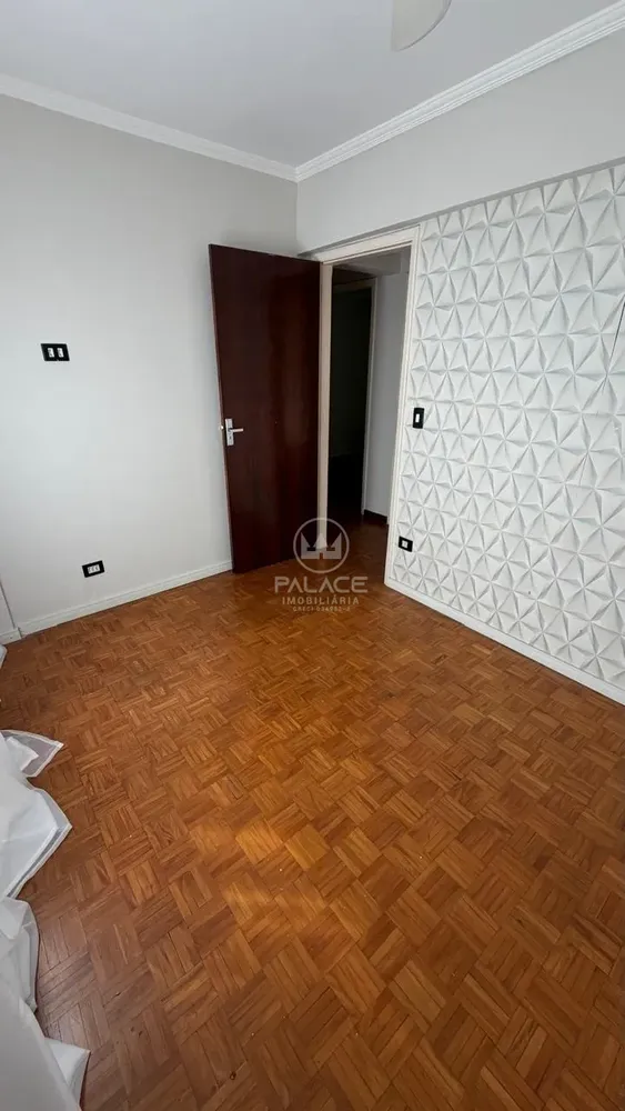 Apartamento, 3 quartos, 79 m² - Foto 8